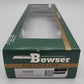 Bowser 23438 HO Scale Canadian National Diesel Locomotive #2026 LN/Box