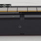 Bowser 23438 HO Scale Canadian National Diesel Locomotive #2026 LN/Box