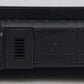 Athearn G6020 HO Scale Undecorated SD70I Diesel Engine EX/Box