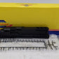 Athearn G6020 HO Scale Undecorated SD70I Diesel Engine EX/Box
