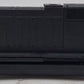 Athearn G6020 HO Scale Undecorated SD70I Diesel Engine EX/Box