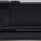 Athearn G6020 HO Scale Undecorated SD70I Diesel Engine EX/Box