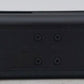 Athearn G6020 HO Scale Undecorated SD70I Diesel Engine EX/Box
