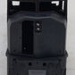 Athearn G6020 HO Scale Undecorated SD70I Diesel Engine EX/Box