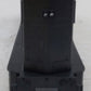 Athearn G6020 HO Scale Undecorated SD70I Diesel Engine EX/Box