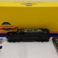 Athearn G33003 HO Black EMD A-Unit F-Series Mechanism with Sound EX/Box