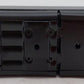 Athearn G33003 HO Black EMD A-Unit F-Series Mechanism with Sound EX/Box