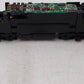 Athearn G33003 HO Black EMD A-Unit F-Series Mechanism with Sound EX/Box