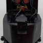 Athearn G33003 HO Black EMD A-Unit F-Series Mechanism with Sound EX/Box