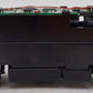 Athearn G33003 HO Black EMD A-Unit F-Series Mechanism with Sound EX/Box