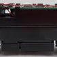 Athearn G33003 HO Black EMD A-Unit F-Series Mechanism with Sound EX/Box