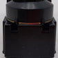 Athearn G33003 HO Black EMD A-Unit F-Series Mechanism with Sound EX/Box