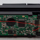 Athearn G33003 HO Black EMD A-Unit F-Series Mechanism with Sound EX/Box