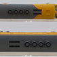 Athearn G2506 HO Scale Union Pacific F-3 AB Diesel Set LN/Box