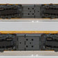 Athearn G2506 HO Scale Union Pacific F-3 AB Diesel Set LN/Box