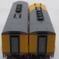 Athearn G2506 HO Scale Union Pacific F-3 AB Diesel Set LN/Box