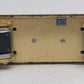 E&P Associates HO BRASS Alco RS-3 Diesel Locomotive - Unpainted/Box