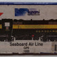 Athearn G62625 HO Union Pacific GP9 Diesel Locomotive with DCC & Sound #173 EX