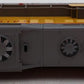 Athearn G62625 HO Union Pacific GP9 Diesel Locomotive with DCC & Sound #173 EX