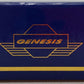 Athearn G62625 HO Union Pacific GP9 Diesel Locomotive with DCC & Sound #173 EX