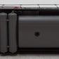 Athearn G62625 HO Union Pacific GP9 Diesel Locomotive with DCC & Sound #173 EX