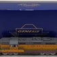 Athearn G62625 HO Union Pacific GP9 Diesel Locomotive with DCC & Sound #173 EX