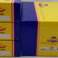 Athearn G2901 HO Scale Union Pacific F3A/F3B/F3B Diesel Locomotive Set EX/Box