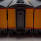Athearn G2901 HO Scale Union Pacific F3A/F3B/F3B Diesel Locomotive Set EX/Box