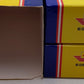 Athearn G22113 HO Scale Rio Grande Diesel Locomotive (Set of 2) EX/Box