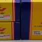 Athearn G22113 HO Scale Rio Grande Diesel Locomotive (Set of 2) EX/Box