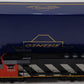 Athearn G40546 HO Canadian National GP40-2L Powered Diesel Locomotive #9549 EX/Box