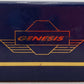 Athearn G40546 HO Canadian National GP40-2L Powered Diesel Locomotive #9549 EX/Box