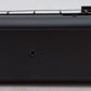 Athearn G40546 HO Canadian National GP40-2L Powered Diesel Locomotive #9549 EX/Box