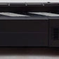 Athearn G40546 HO Canadian National GP40-2L Powered Diesel Locomotive #9549 EX/Box