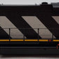 Athearn G40546 HO Canadian National GP40-2L Powered Diesel Locomotive #9549 EX/Box