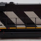 Athearn G40546 HO Canadian National GP40-2L Powered Diesel Locomotive #9549 EX/Box