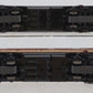 Athearn G15801 HO Boston & Maine F-2A/F-2B Diesel Locomotive Set w/DCC & Sound LN/Box