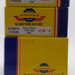 Athearn G15801 HO Boston & Maine F-2A/F-2B Diesel Locomotive Set w/DCC & Sound LN/Box