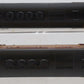 Athearn G15801 HO Boston & Maine F-2A/F-2B Diesel Locomotive Set w/DCC & Sound LN/Box