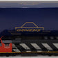 Athearn 40550 HO Scale Canadian National GP40-2 Diesel Locomotive #9638 EX/Box
