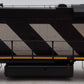 Athearn 40550 HO Scale Canadian National GP40-2 Diesel Locomotive #9638 EX/Box