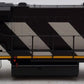 Athearn 40550 HO Scale Canadian National GP40-2 Diesel Locomotive #9638 EX/Box