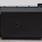Athearn 40550 HO Scale Canadian National GP40-2 Diesel Locomotive #9638 EX/Box