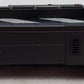 Athearn 40550 HO Scale Canadian National GP40-2 Diesel Locomotive #9638 EX/Box