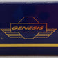 Athearn G40503 HO Scale Canadian National EMD GP38-2W Diesel Locomotive #4809 EX/Box