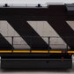 Athearn G40503 HO Scale Canadian National EMD GP38-2W Diesel Locomotive #4809 EX/Box