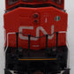 Athearn G40503 HO Scale Canadian National EMD GP38-2W Diesel Locomotive #4809 EX/Box