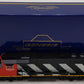 Athearn G40503 HO Scale Canadian National EMD GP38-2W Diesel Locomotive #4809 EX/Box