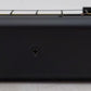 Athearn G40503 HO Scale Canadian National EMD GP38-2W Diesel Locomotive #4809 EX/Box