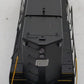 Athearn G62918 HO Penn Central GP9B Phase III with DCC & Sound #3826 EX/Box